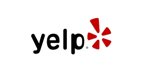 Reviews Logo