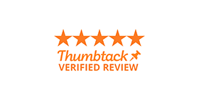 Reviews Logo
