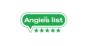 Reviews Logo