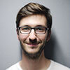Reviews Testimonial Image