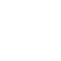 broom-icon Broom Icon