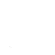 broom-icon Carpet Icon Img