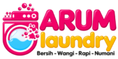 ARUM Laundry