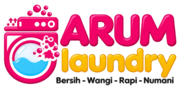 ARUM Laundry